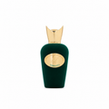 Sospiro Vibrato Eau de Parfum - Sealed