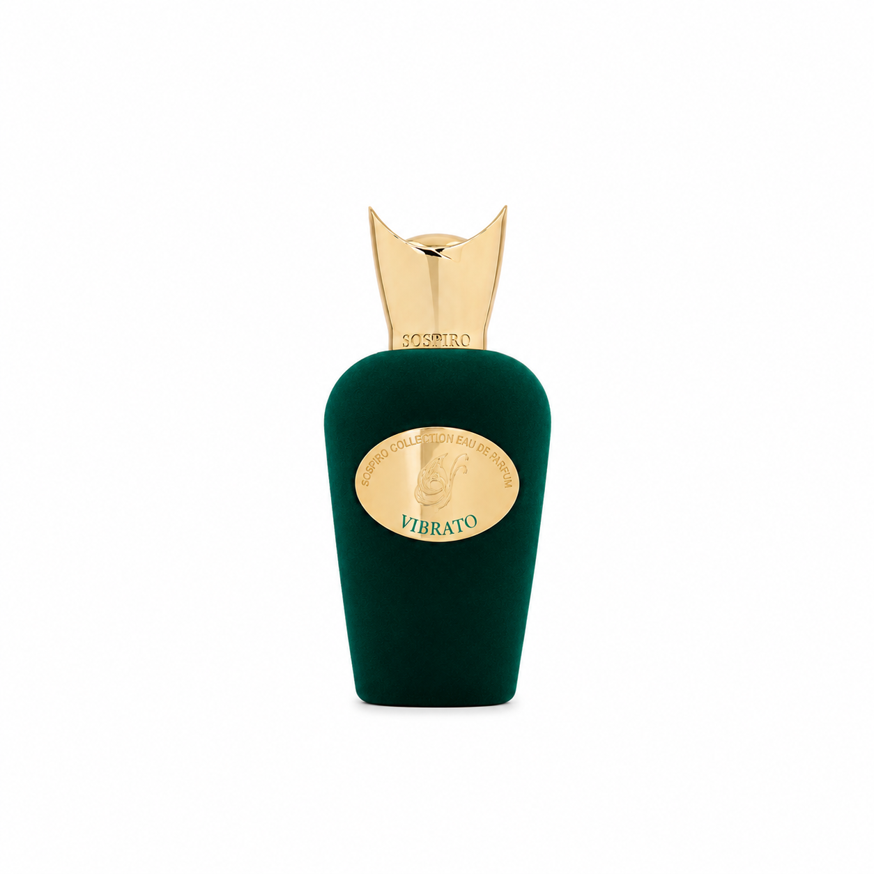 Sospiro Vibrato Eau de Parfum - Sealed