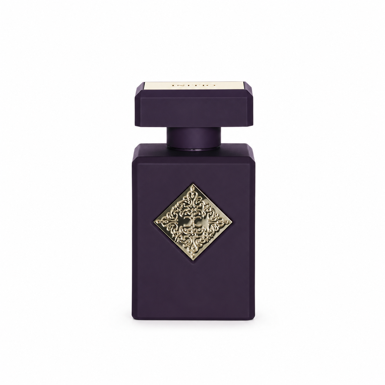Initio Parfums Privés Side Effect - Tester