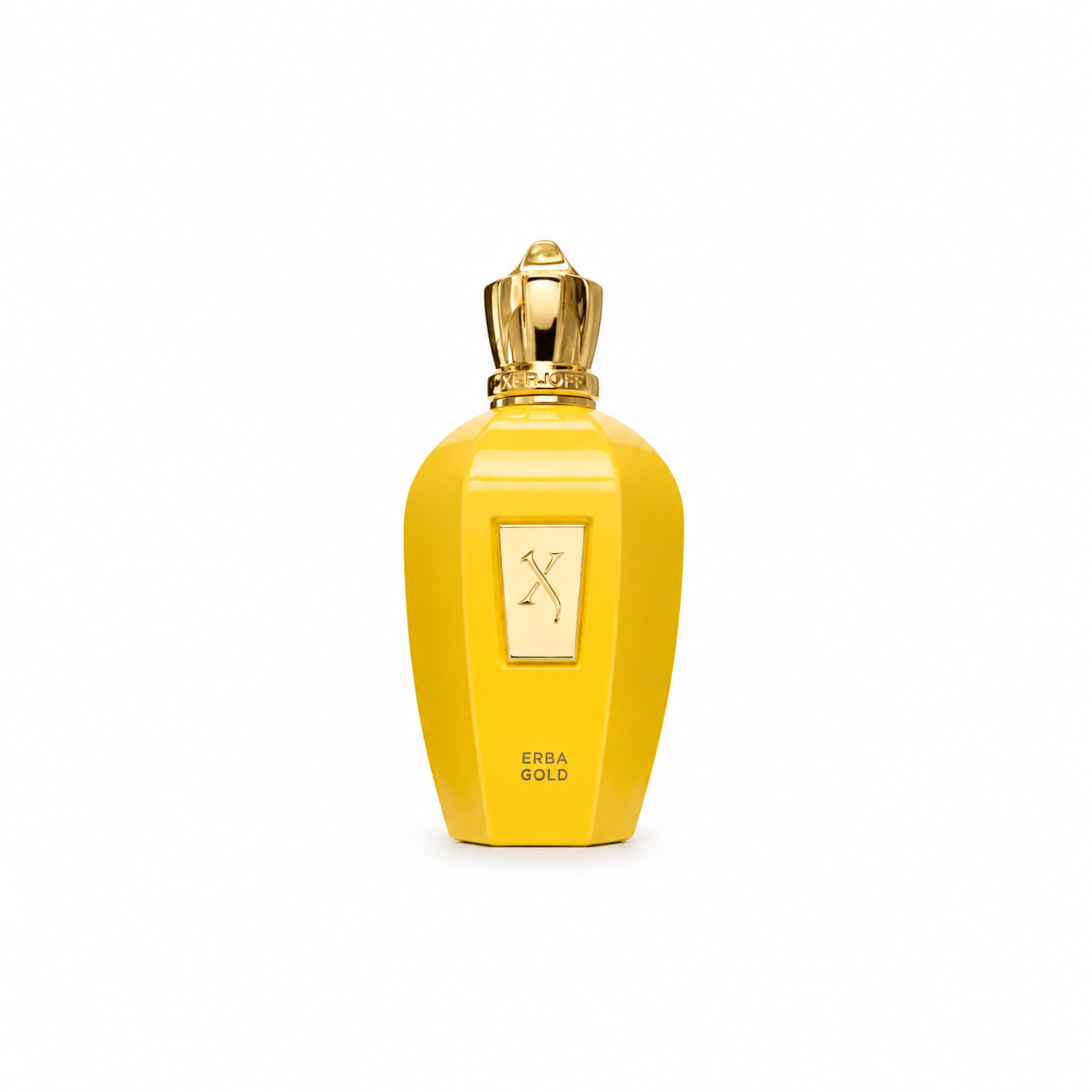 Xerjoff Erba Gold - Sealed