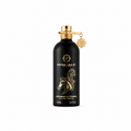 Montale Arabians Tonka - Tester