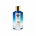 Mancera French Riviera - Tester