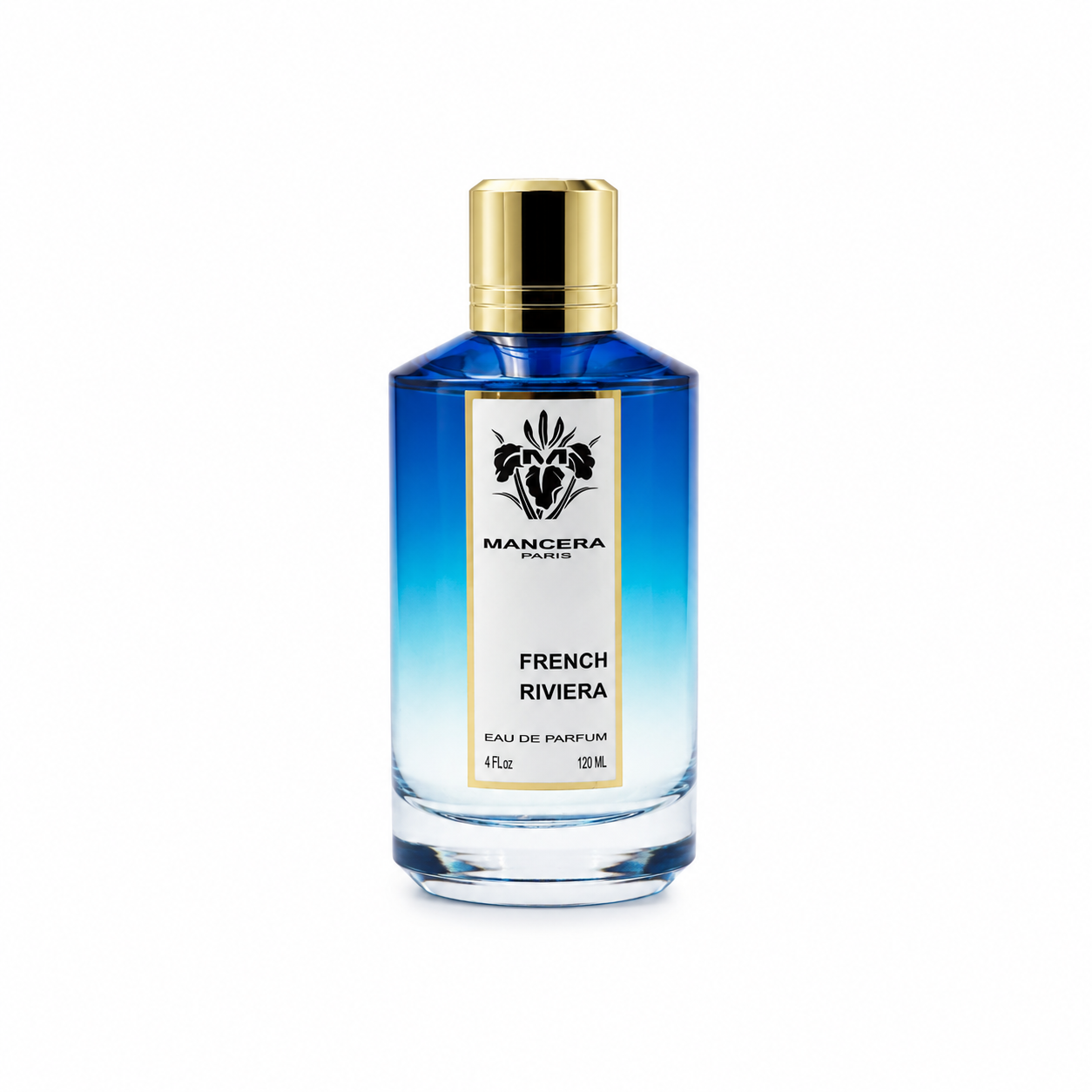 Mancera French Riviera - Tester