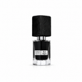 Nasomatto Black Afgano Extrait de Parfum - Tester