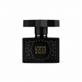 Kajal Lamar Noir - Tester