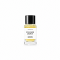 Matiere Premiere Cologne Cédrat - Tester