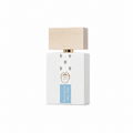 Giardini di Toscana Bianco Latte - Sealed