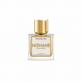 Nishane Wulong Cha Extrait - Tester
