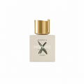 Nishane Hacivat X - Sealed