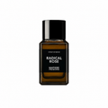 Matiere Premiere Radical Rose Extrait - Sealed