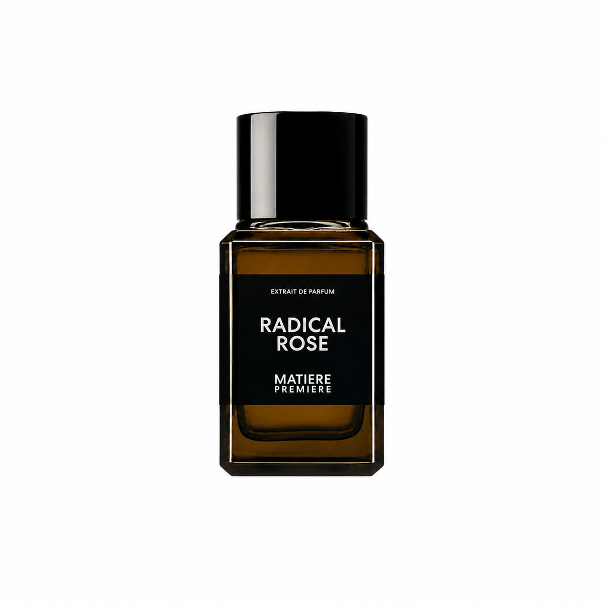 Matiere Premiere Radical Rose Extrait - Sealed