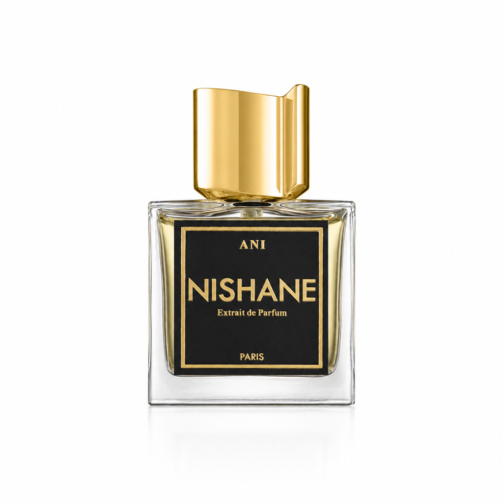 Nishane Ani - Sealed