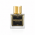 Nishane Ani - Sealed