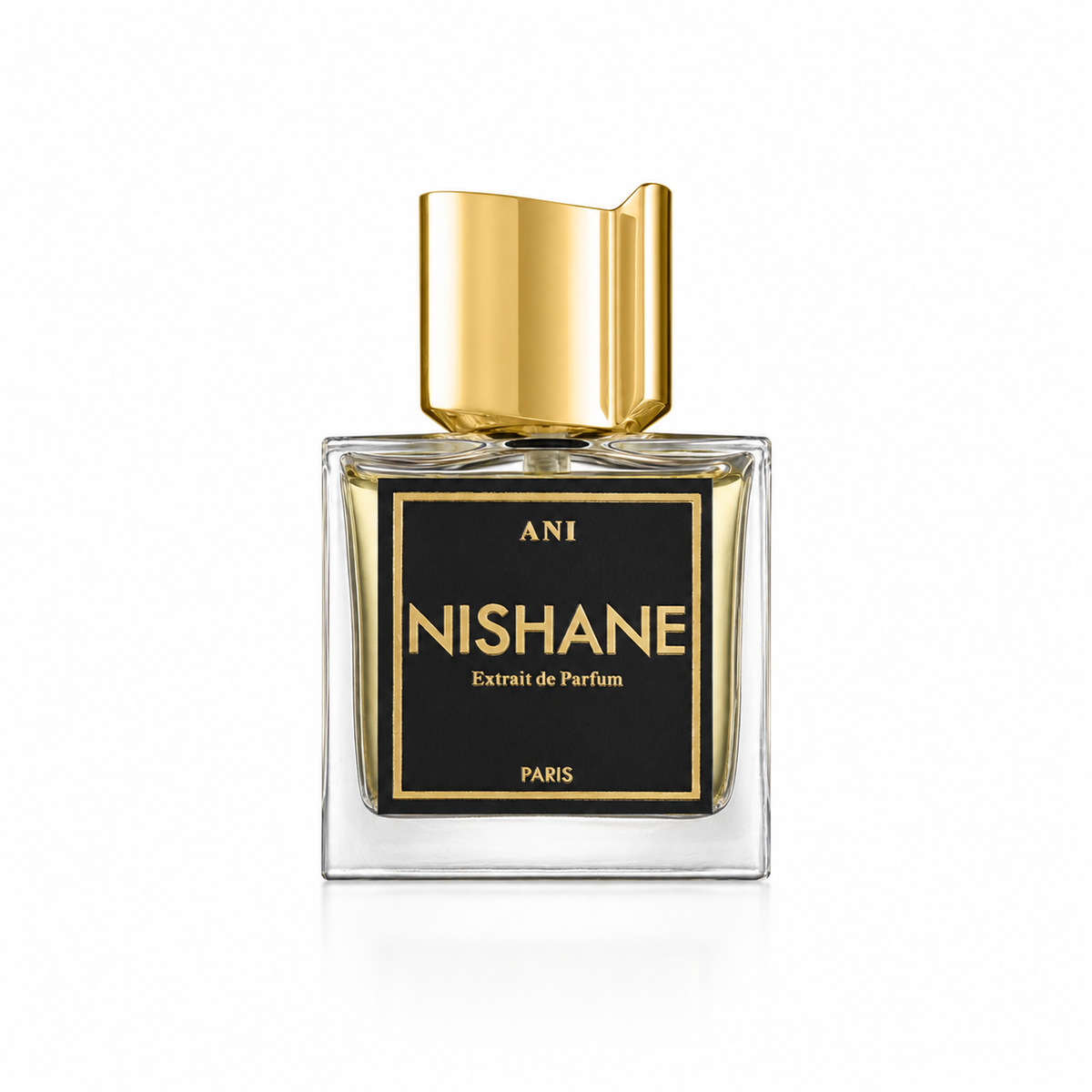 Nishane Ani - Sealed