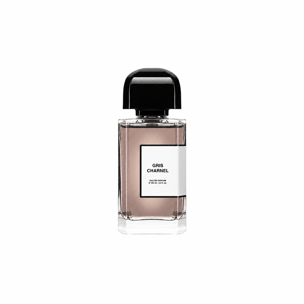 BDK Parfums Gris Charnel