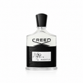 Creed Aventus - Tester