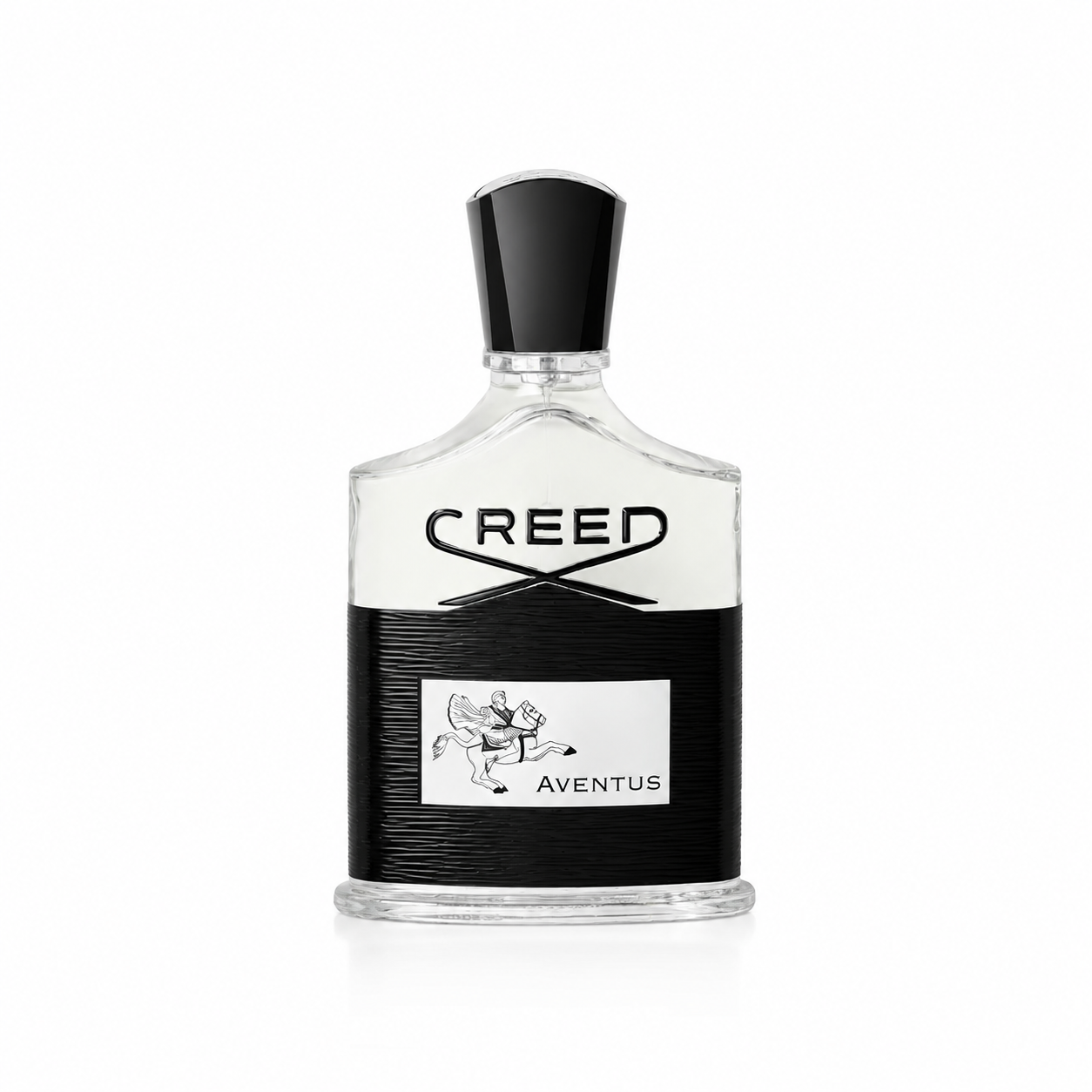 Creed Aventus - Tester