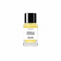 Matiere Premiere Vanilla Powder - Tester
