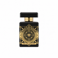 Initio Parfums Privés Oud for Greatness - Tester