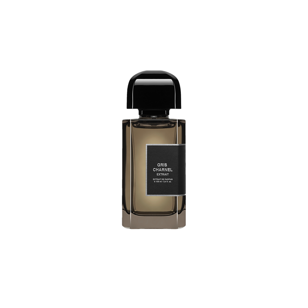 BDK Parfums Gris Charnel Extrait - Tester