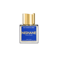 Nishane Fan Your Flames Extrait de Parfum - Tester