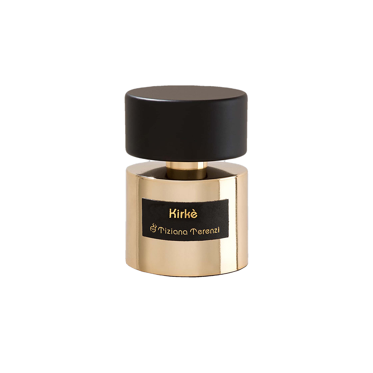Tiziana Terenzi Kirkè Extrait de Parfum - Sealed